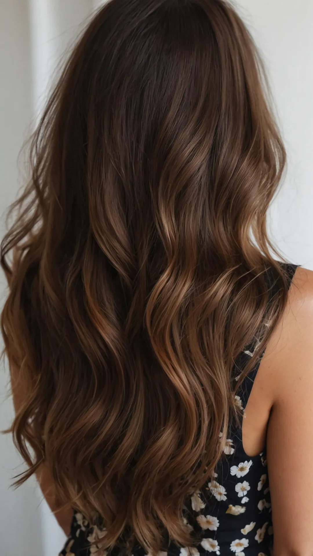 Your Ultimate Straight Hair Playbook