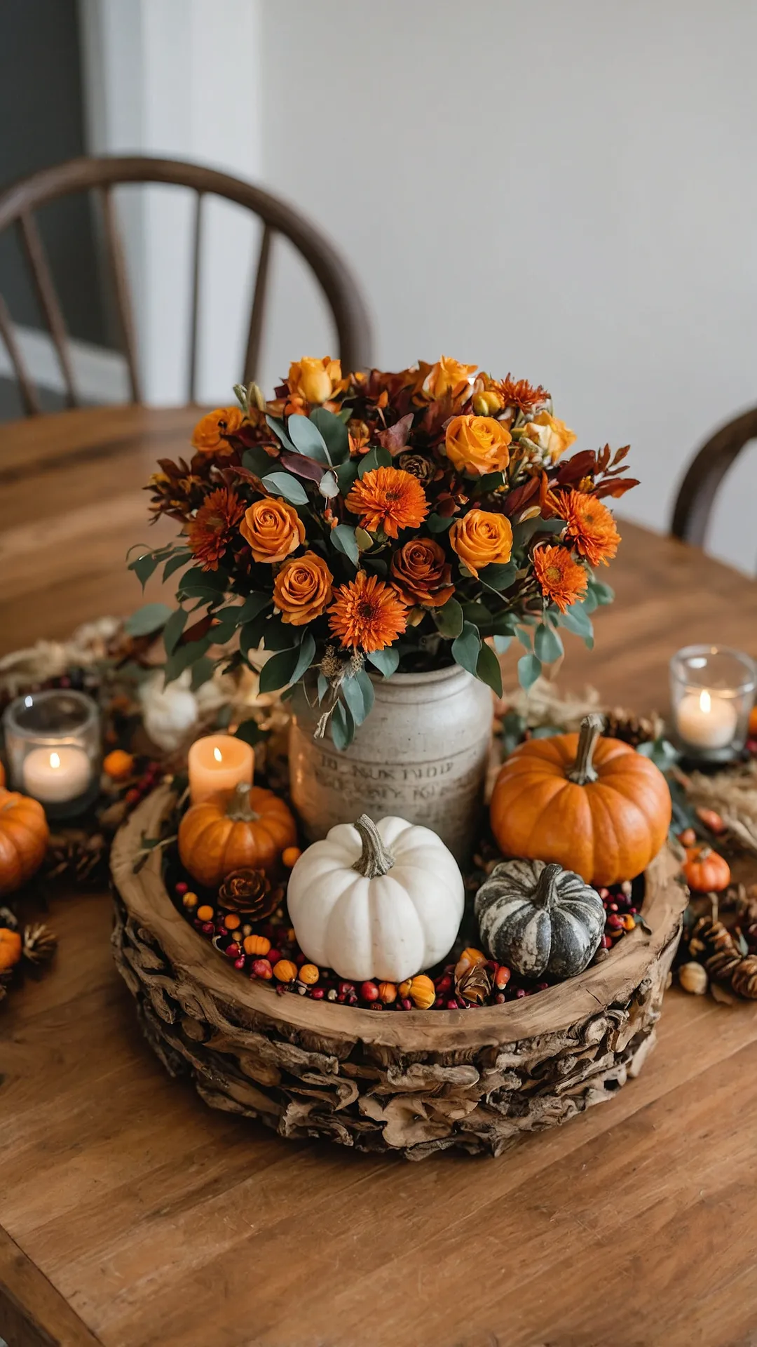 Seasonal Sparkle