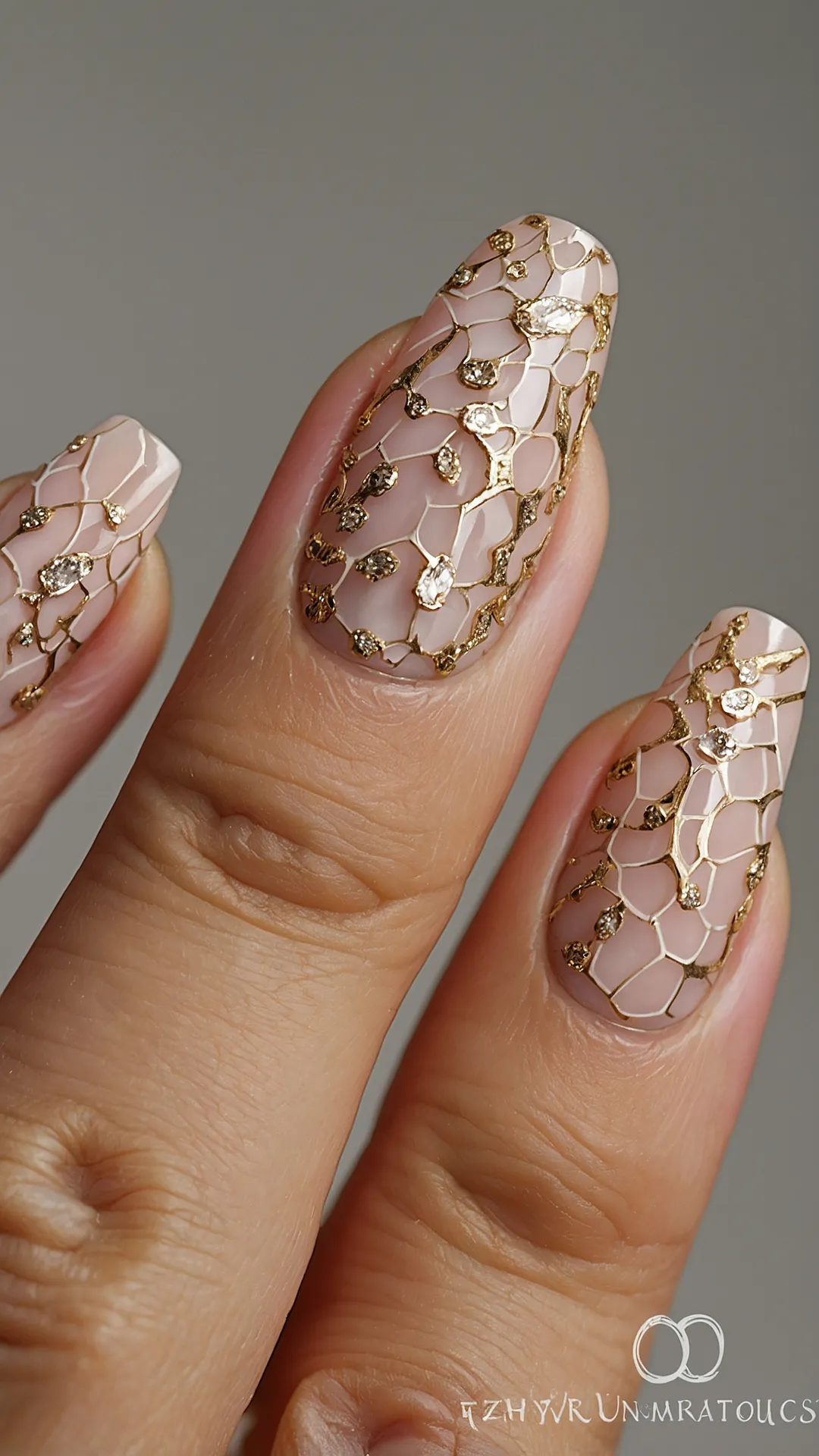 Sparkle & Dream