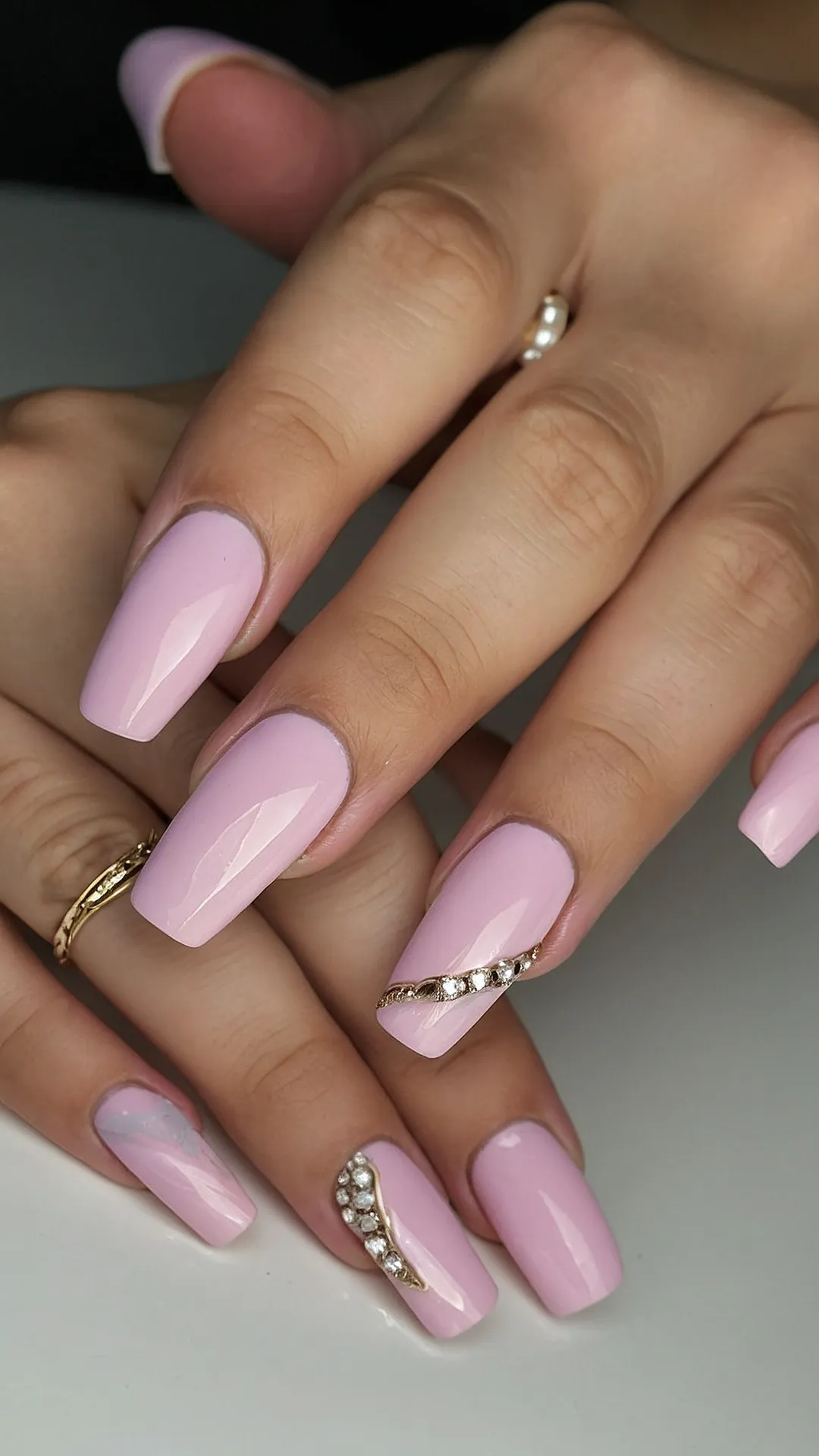 Sweetest Nail Designs