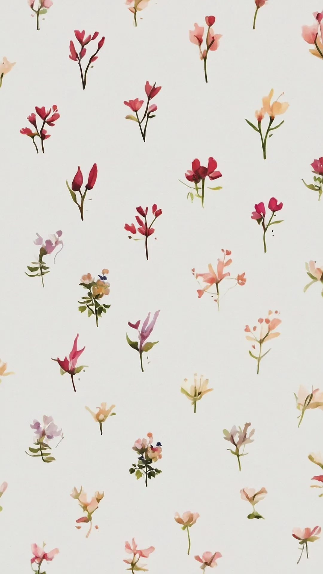 Micro Bloom Majesty