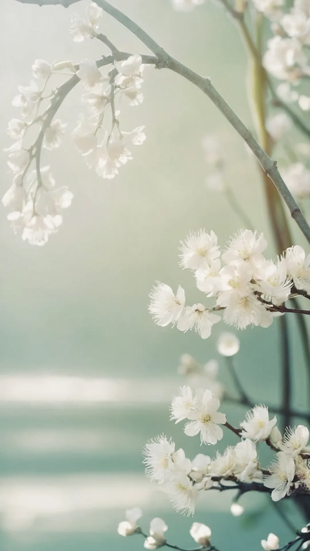 Bloom Burst Bliss