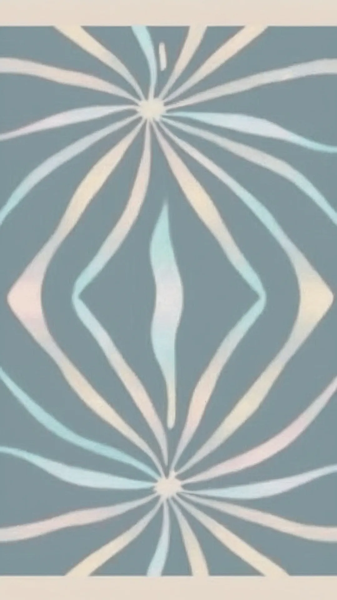 Swirling Spectra