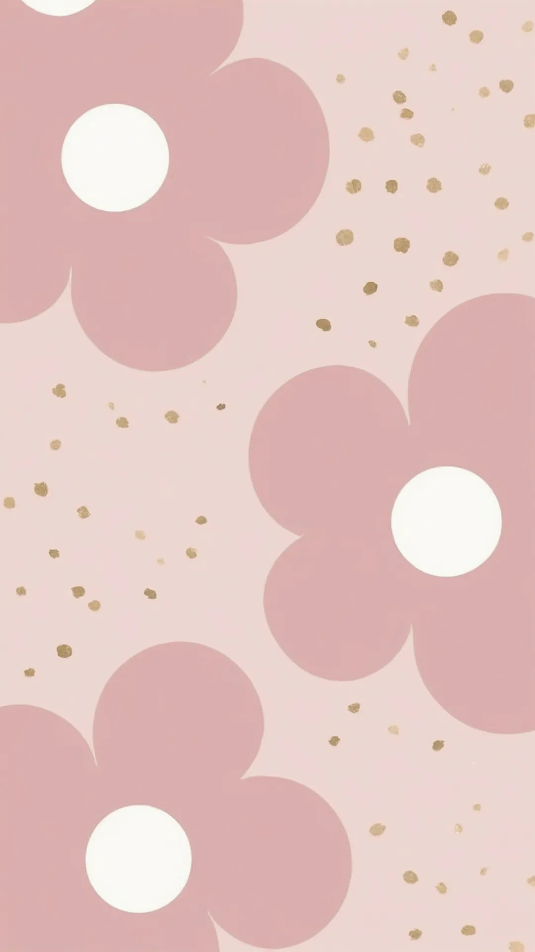 Aesthetic Device Bliss