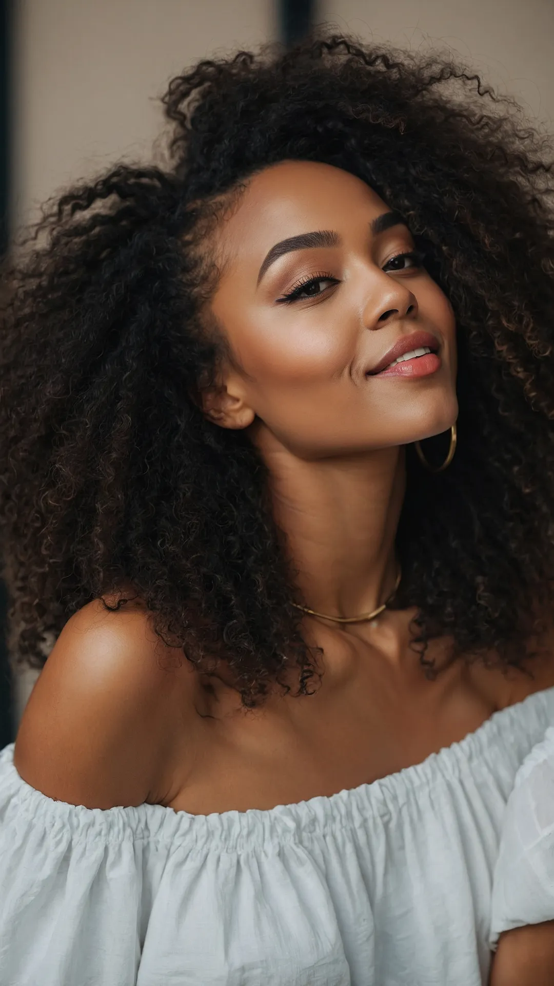 Slay Your EthioHair