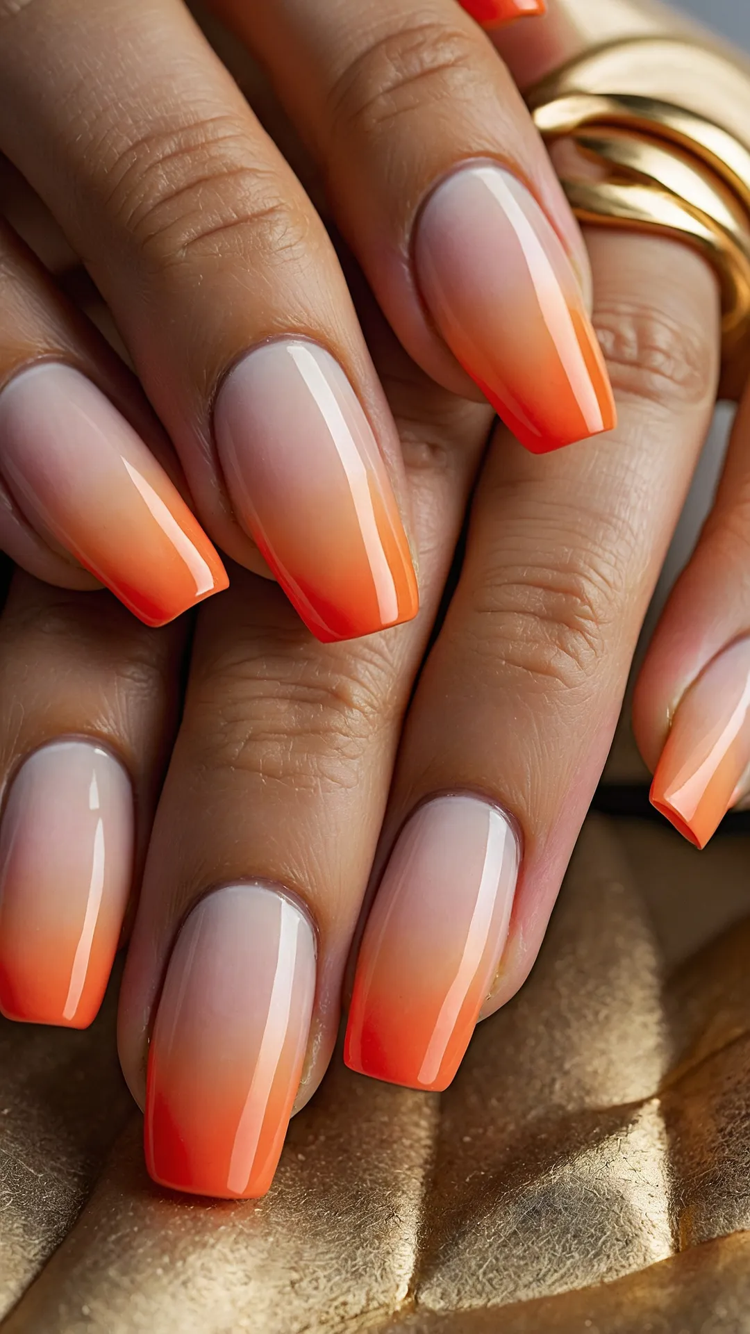 Luxe Tips Unleashed