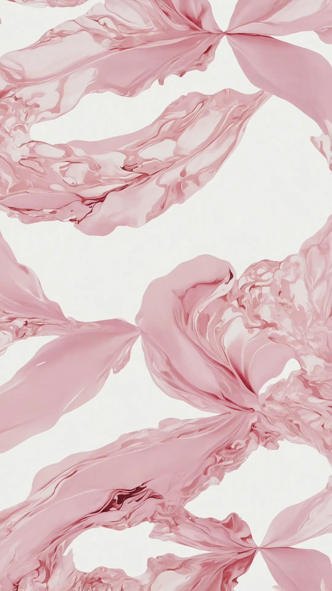Digital Rose Garden