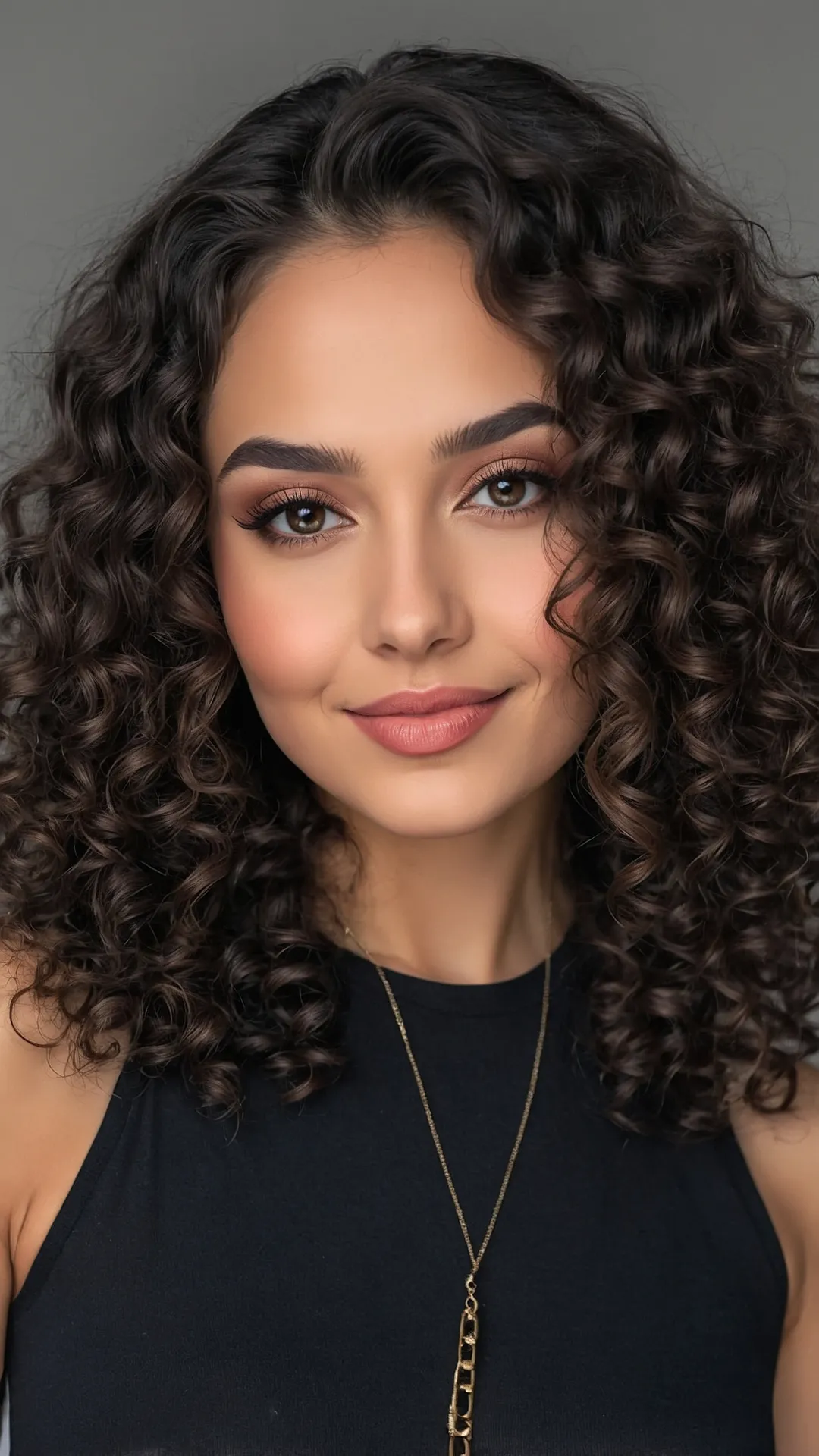 Wild & Wonderful Strands