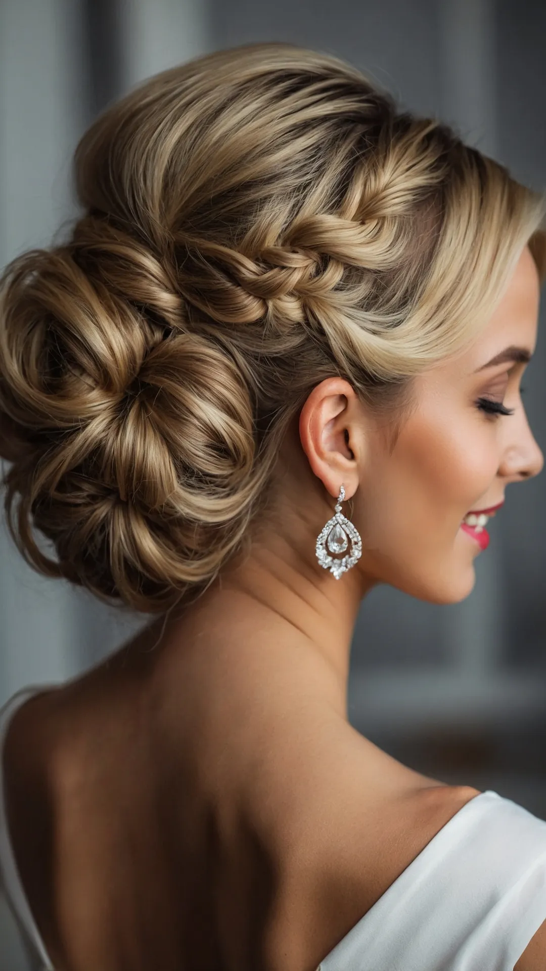 9-to-5 Hair Playbook