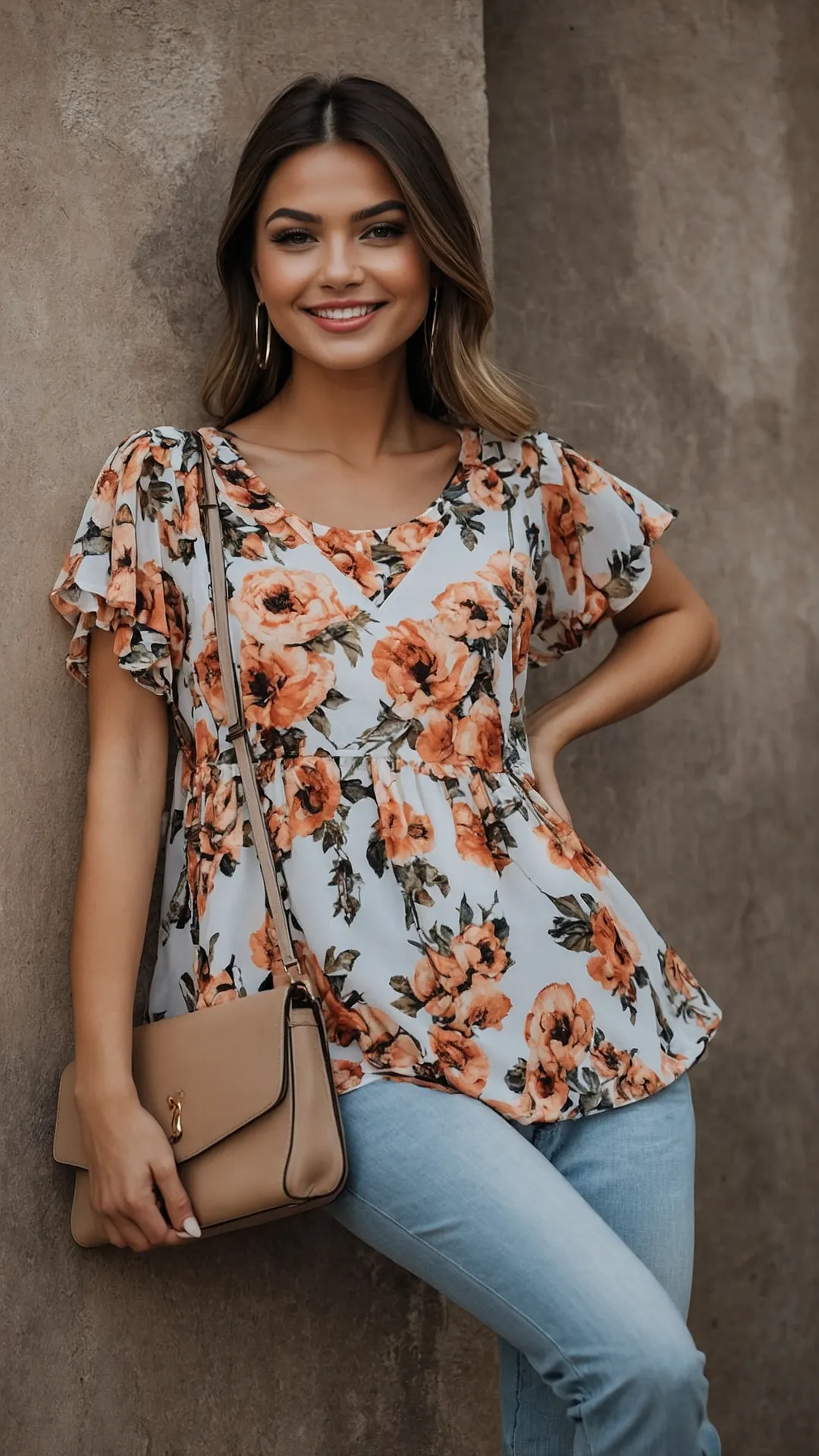 Style Simplified