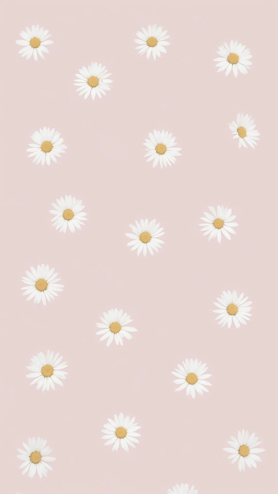 Digital Garden Vibes