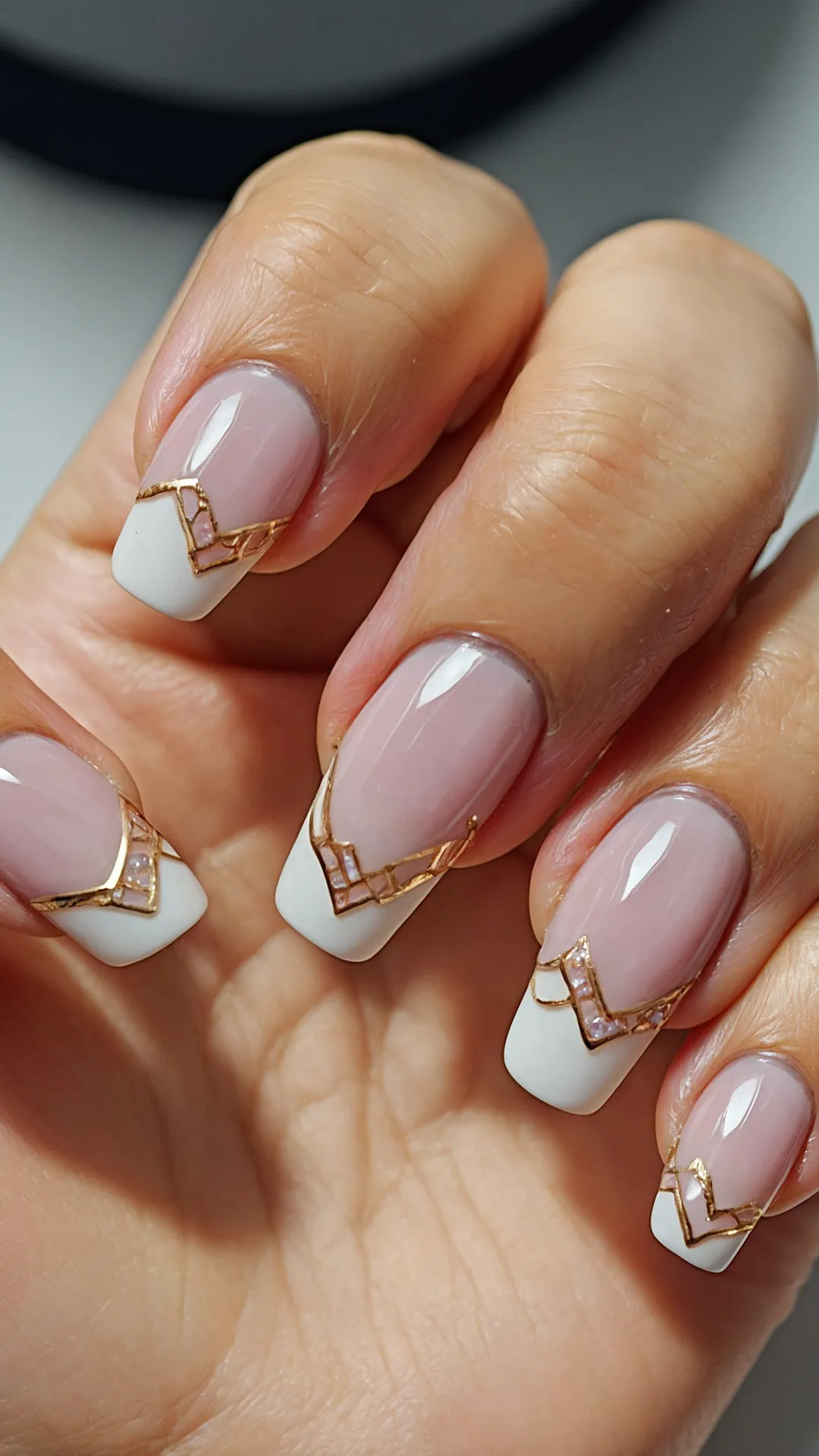 Prom Prep Perfection