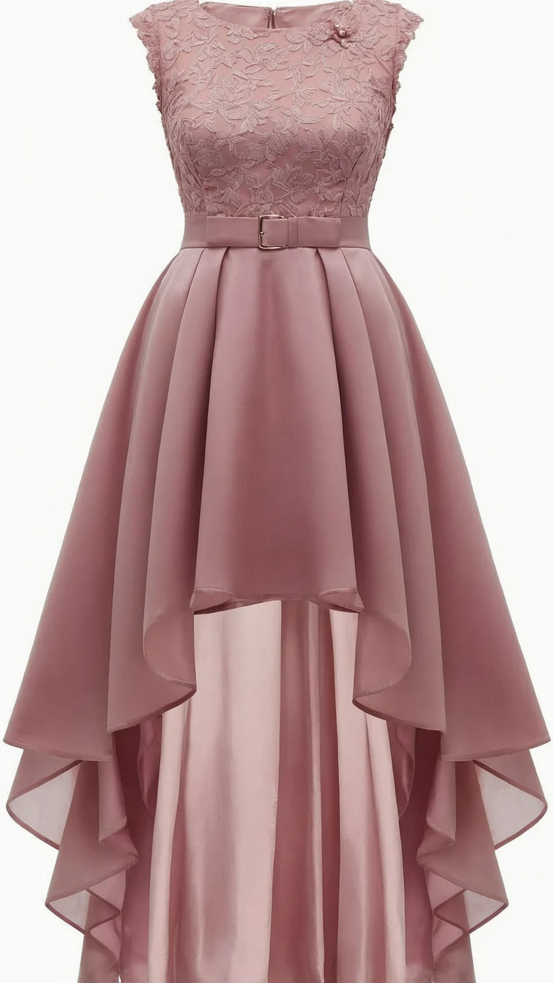 Vibe Check: Pink