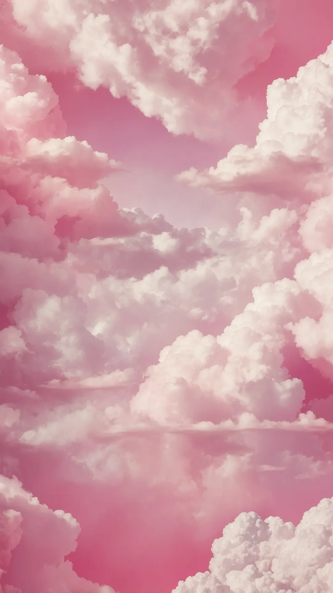 Blossom Splash