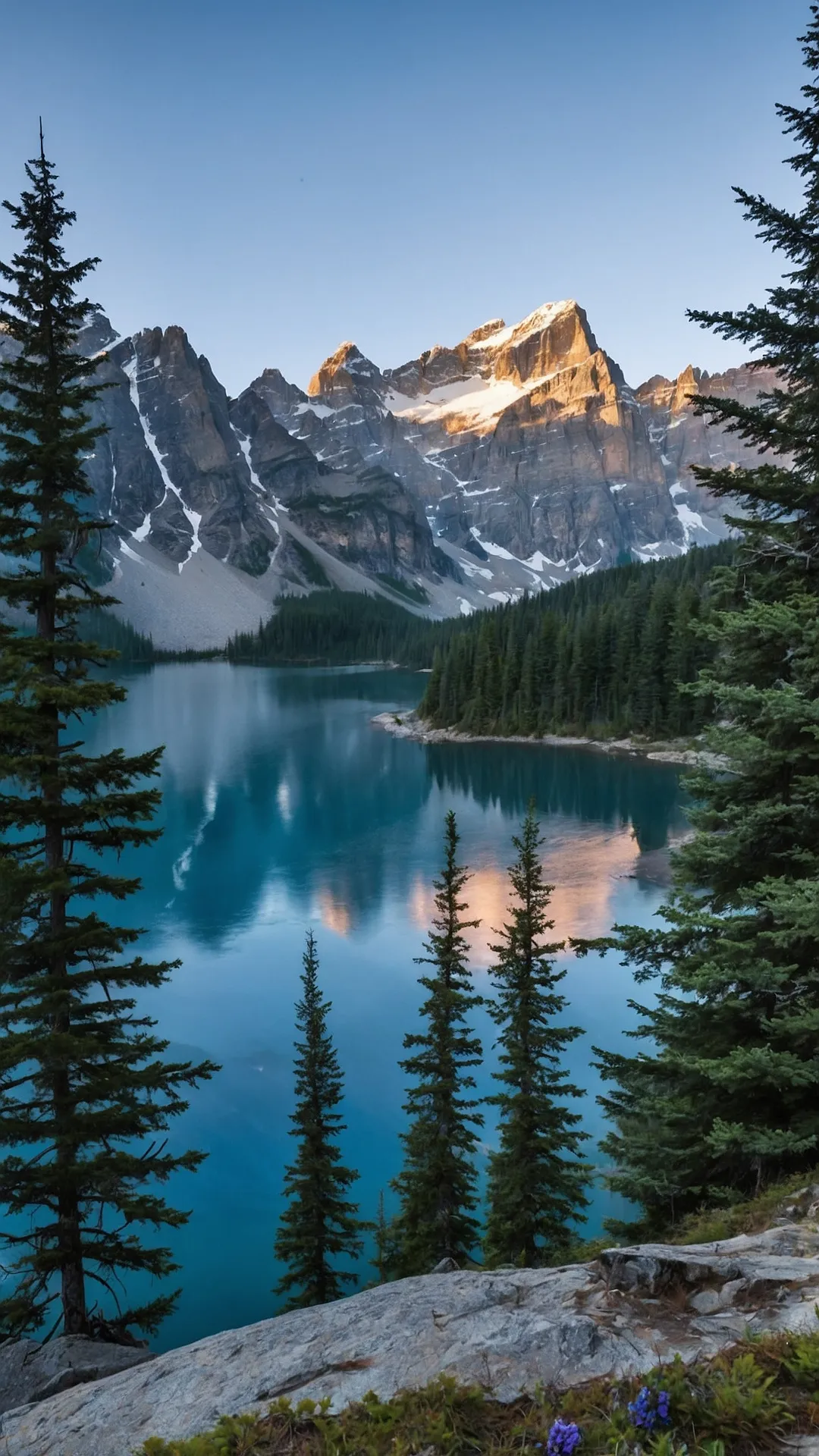 Wallpaper Wonder