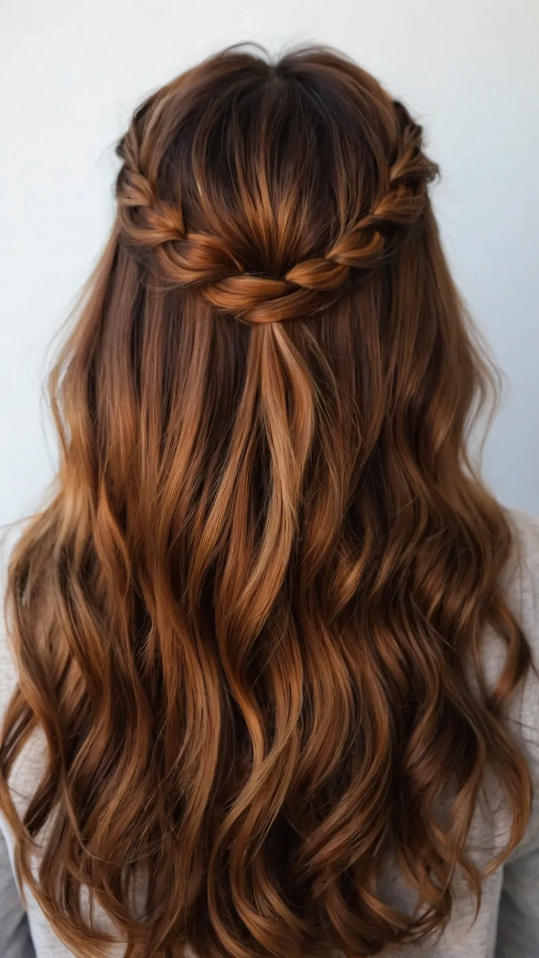 Braid Boss: