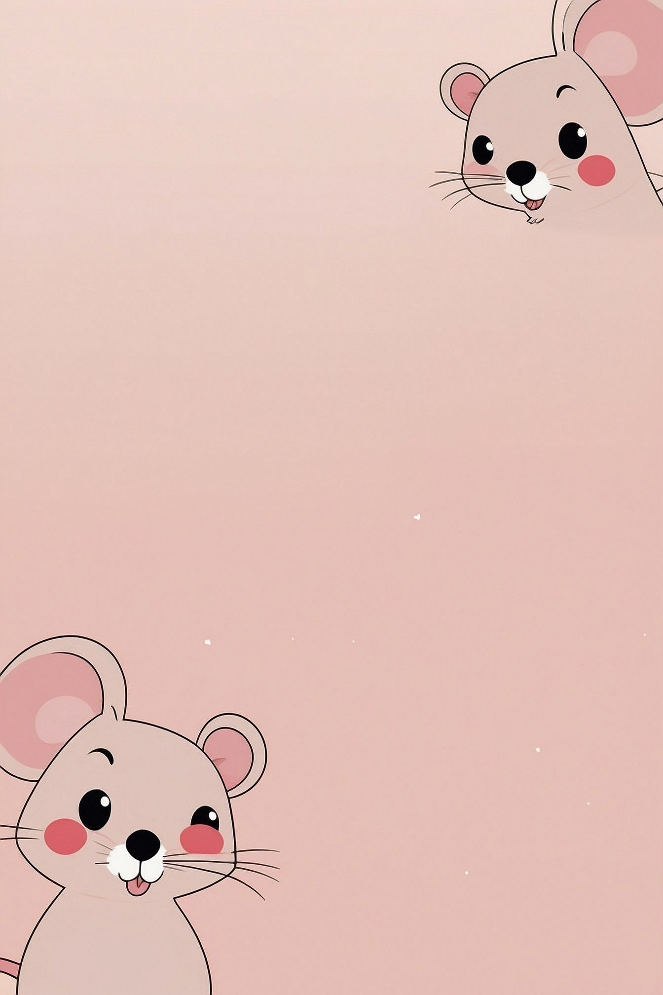 Choosing Playful Animal Wallpapers For Your Phone