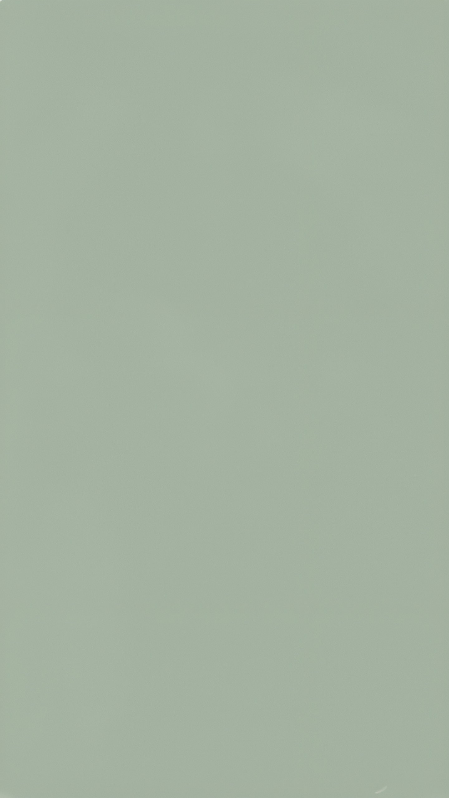 Choosing Soft Sage Green Paint for Interior Walls