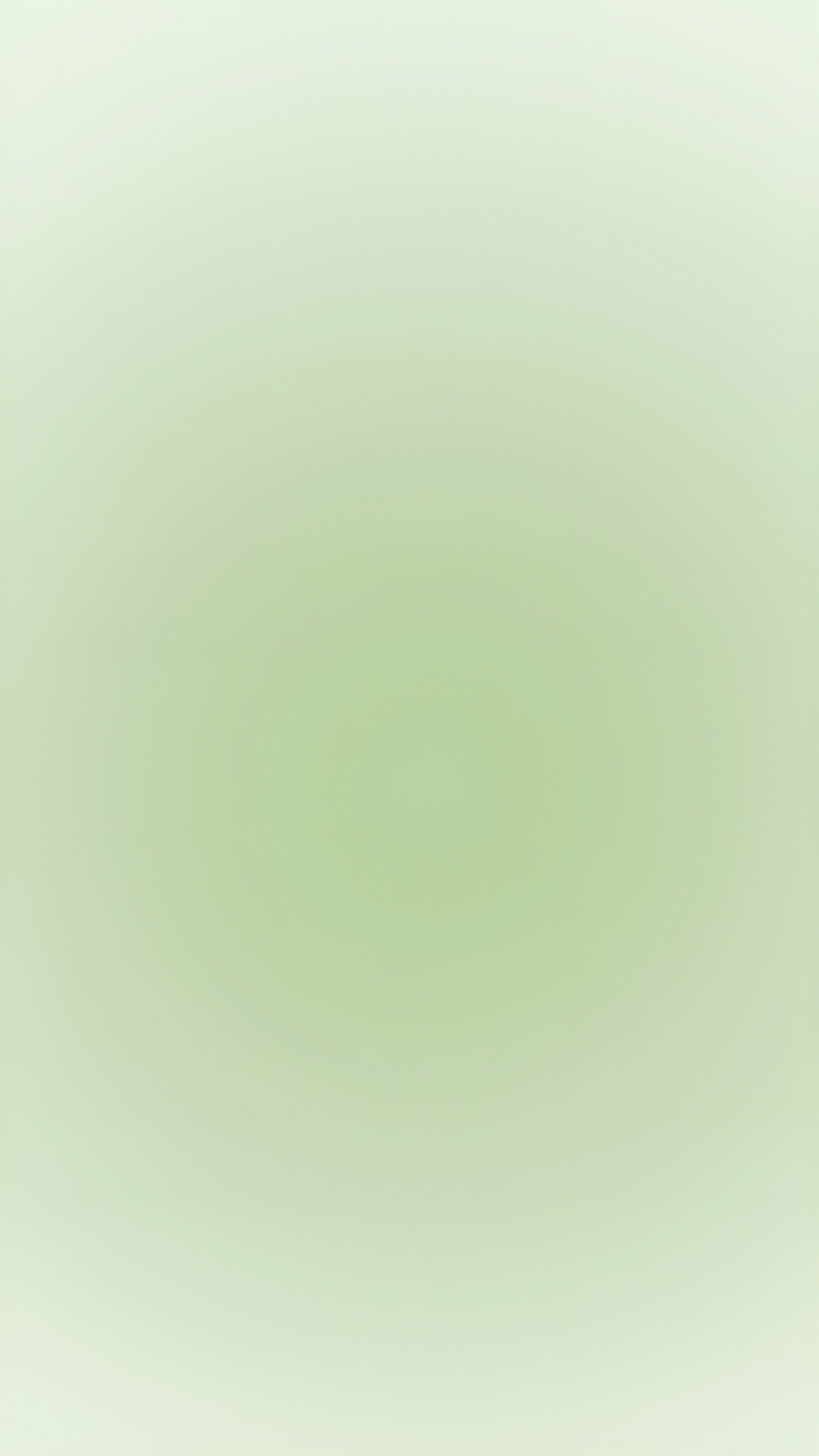 Understanding Sage Green Gradient Backgrounds