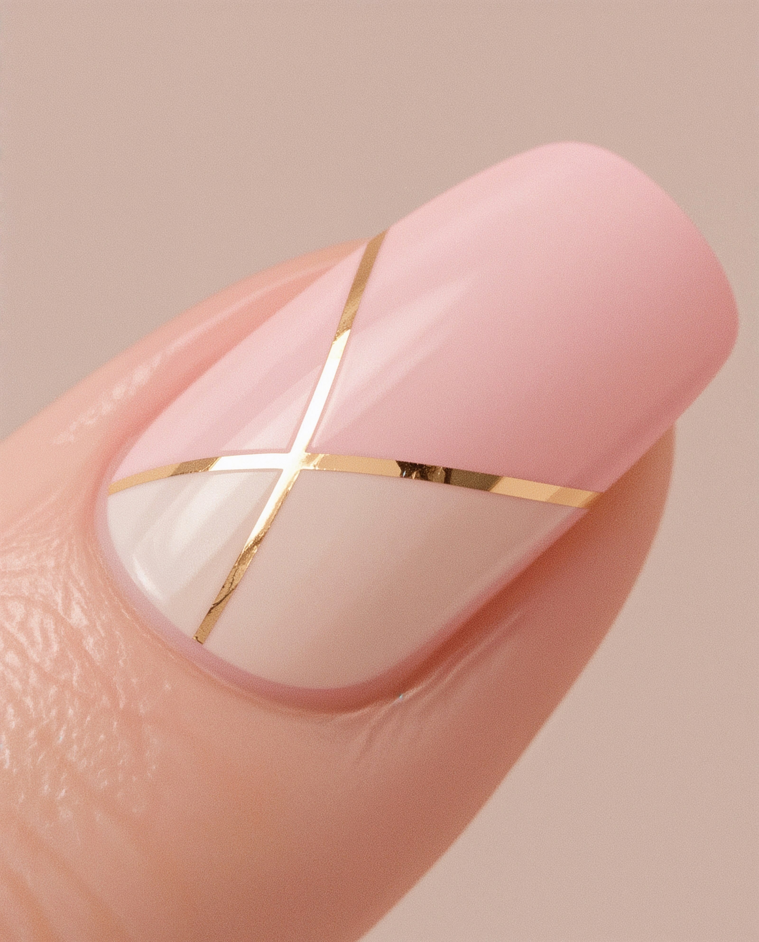 The Subtle Allure of Pastel Palettes