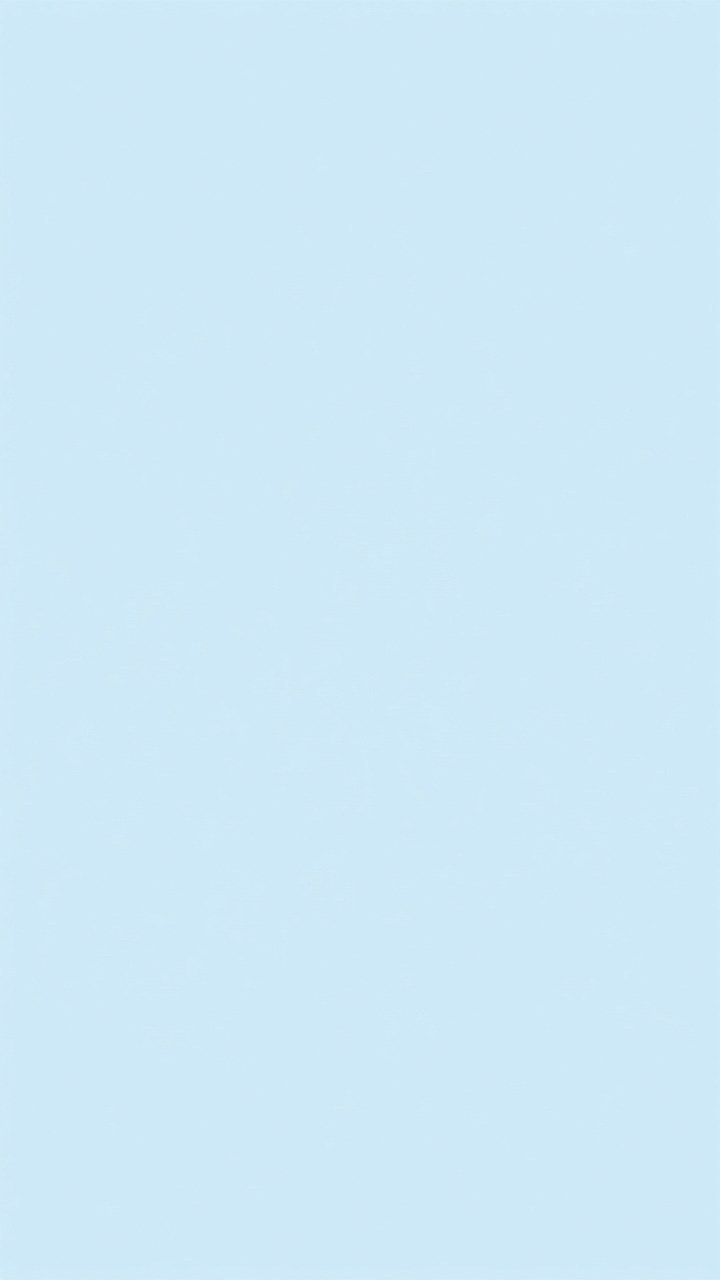 Why Soft Sage Green Gradient Backgrounds Work