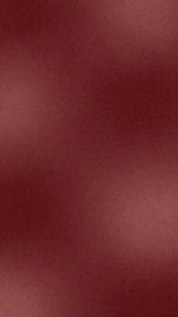 Creating Depth with Textured Gradients on Dark Red Backdrops