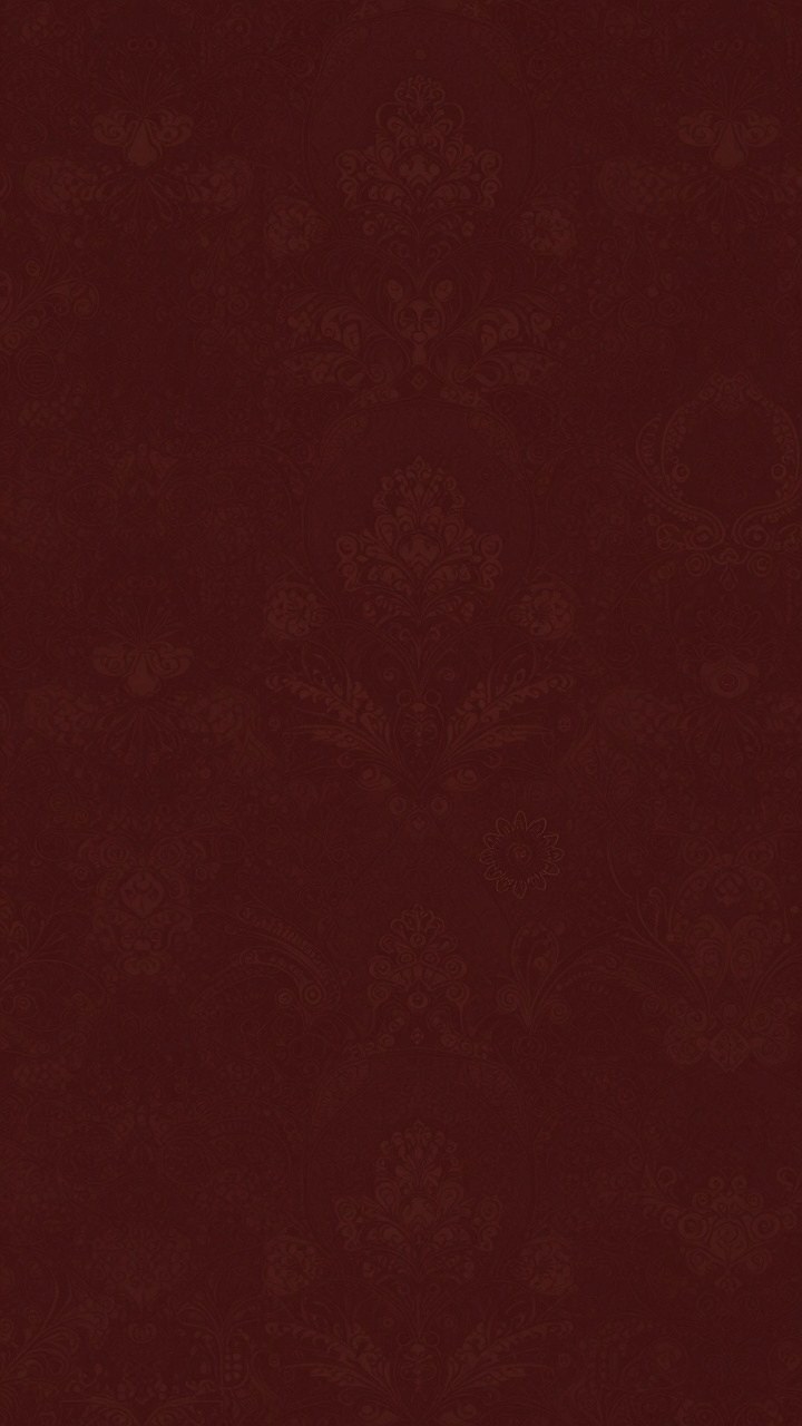 Why Damask Patterns Bring Classic Depth to Screens