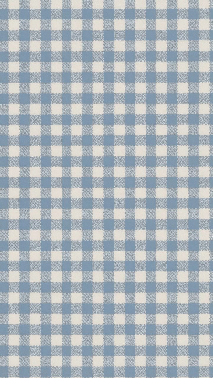 Choosing Sage Green Gingham Wallpaper for Walls