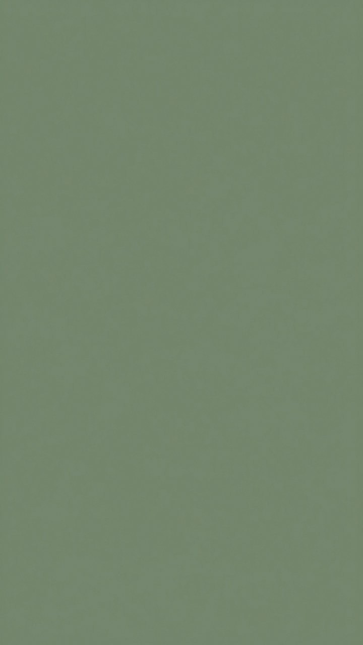 How to Choose the Right Sage Green Wallpaper Shade
