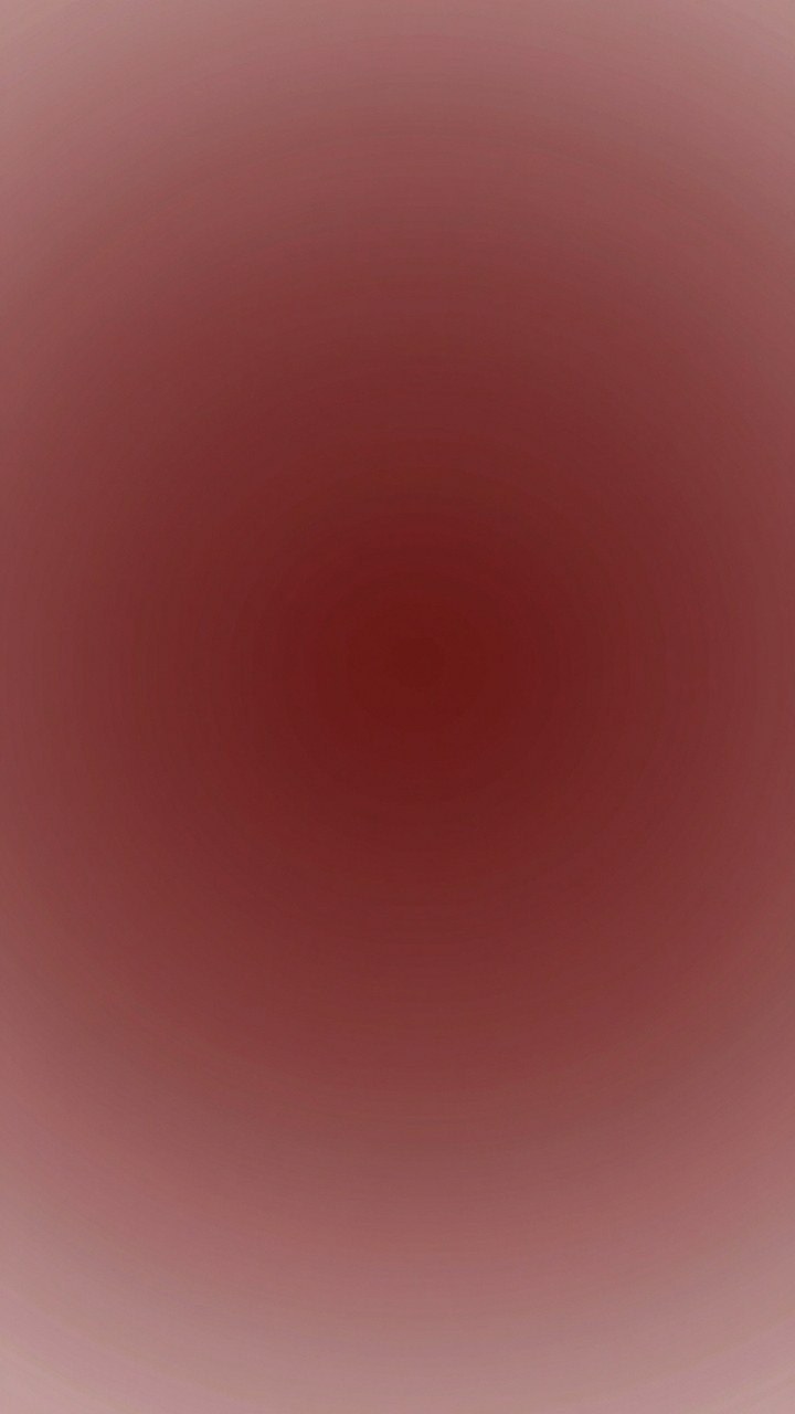 Choosing the Right Radial Blur for Minimalist Red Backgrounds