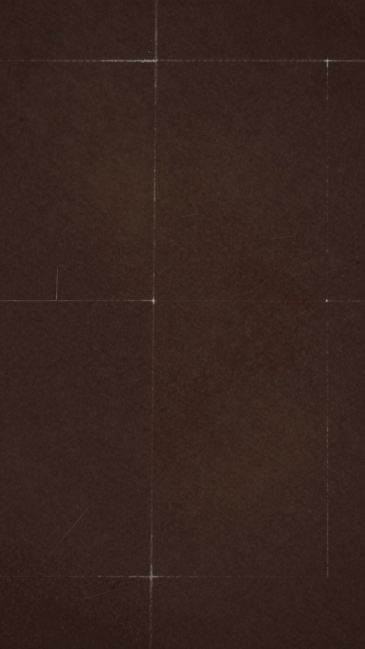 Subtle Grid Lines for Structured Autumn Backgrounds