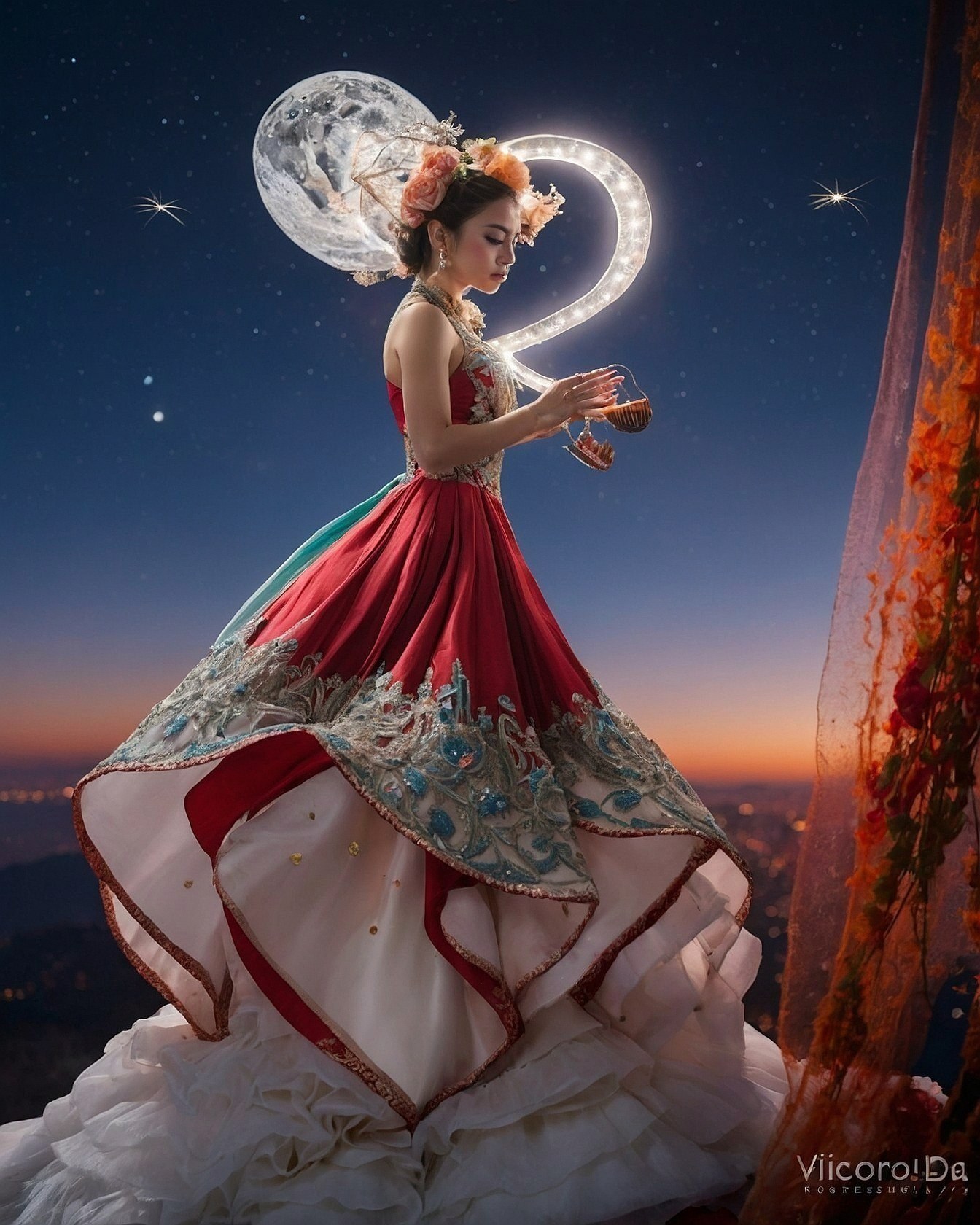 Maintaining High Resolution For Butterfly Wallpapers