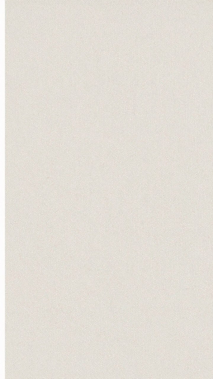 Keeping Plain Mint Green Backgrounds Clean and Crisp