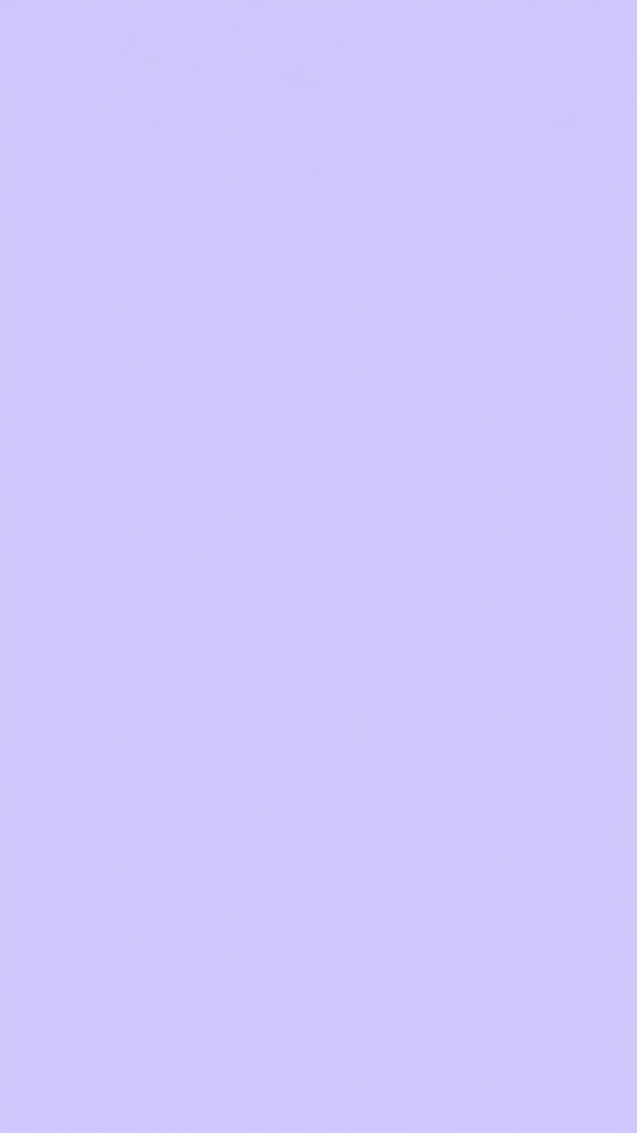 Applying and Protecting Sage Green Gradient Wallpaper