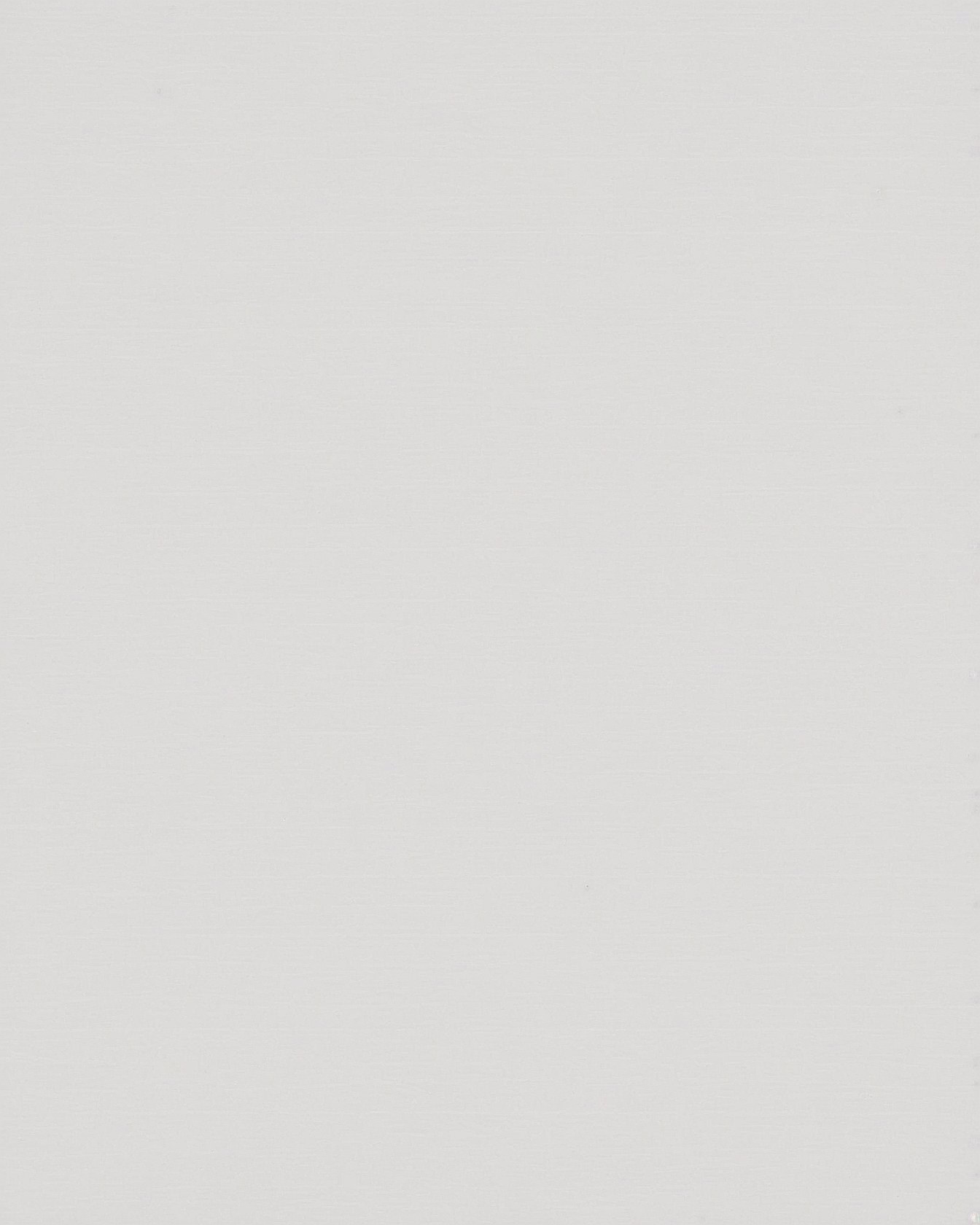 Subtle Canvas Texture in Soft Beige