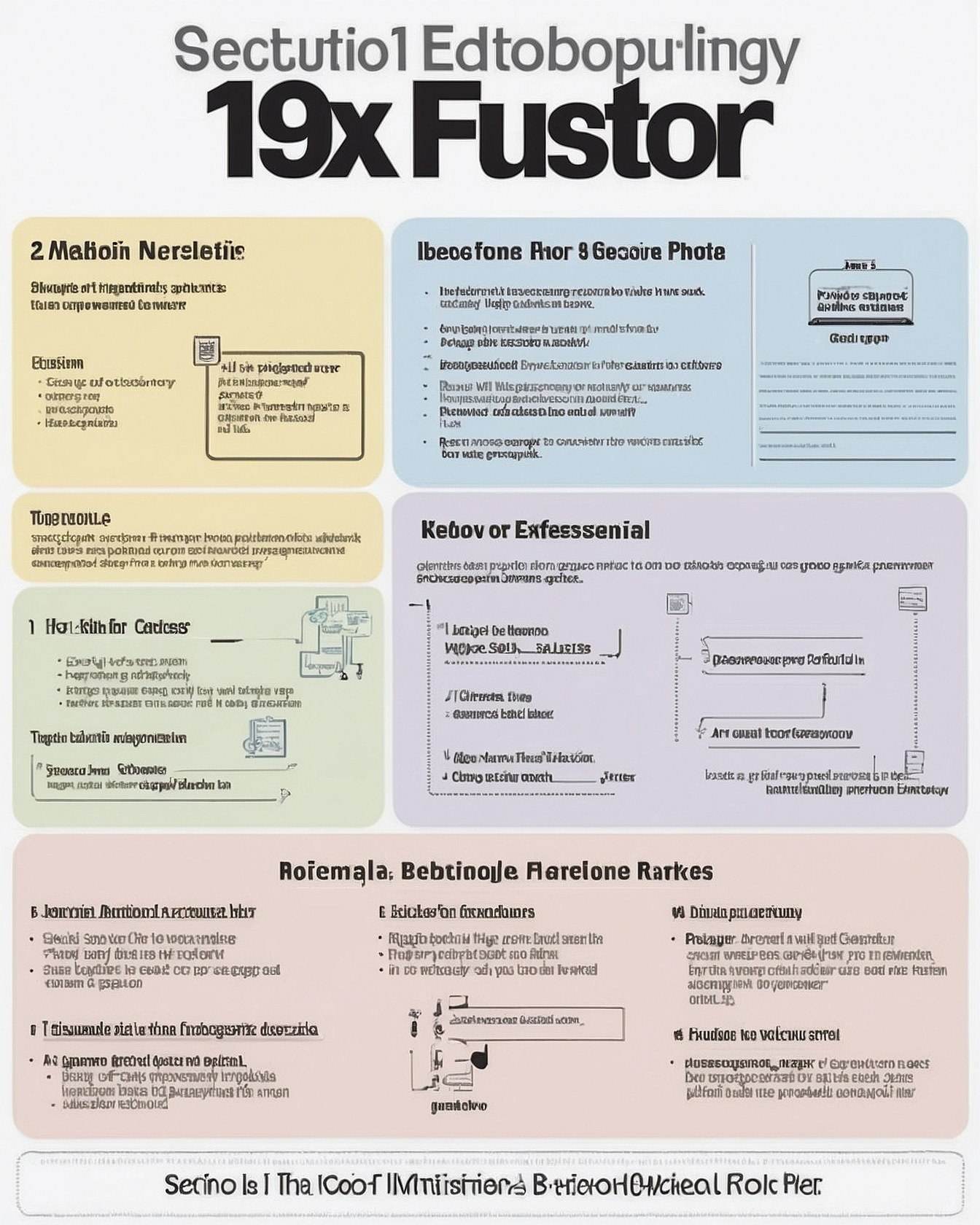 Structured Layouts Meet Creative Expression