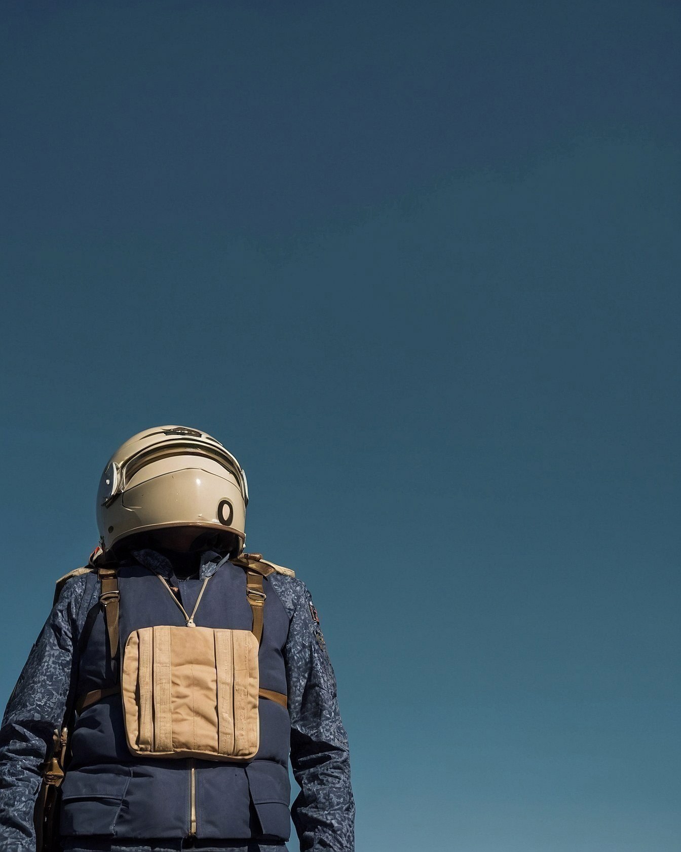 Styling Retro Radio And Space Age Vintage Stereo Wallpapers