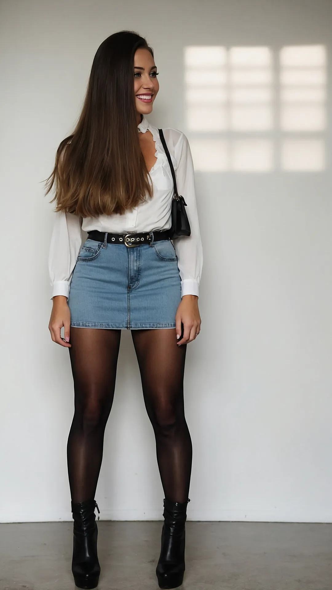 Tiny Trends, Big Impact