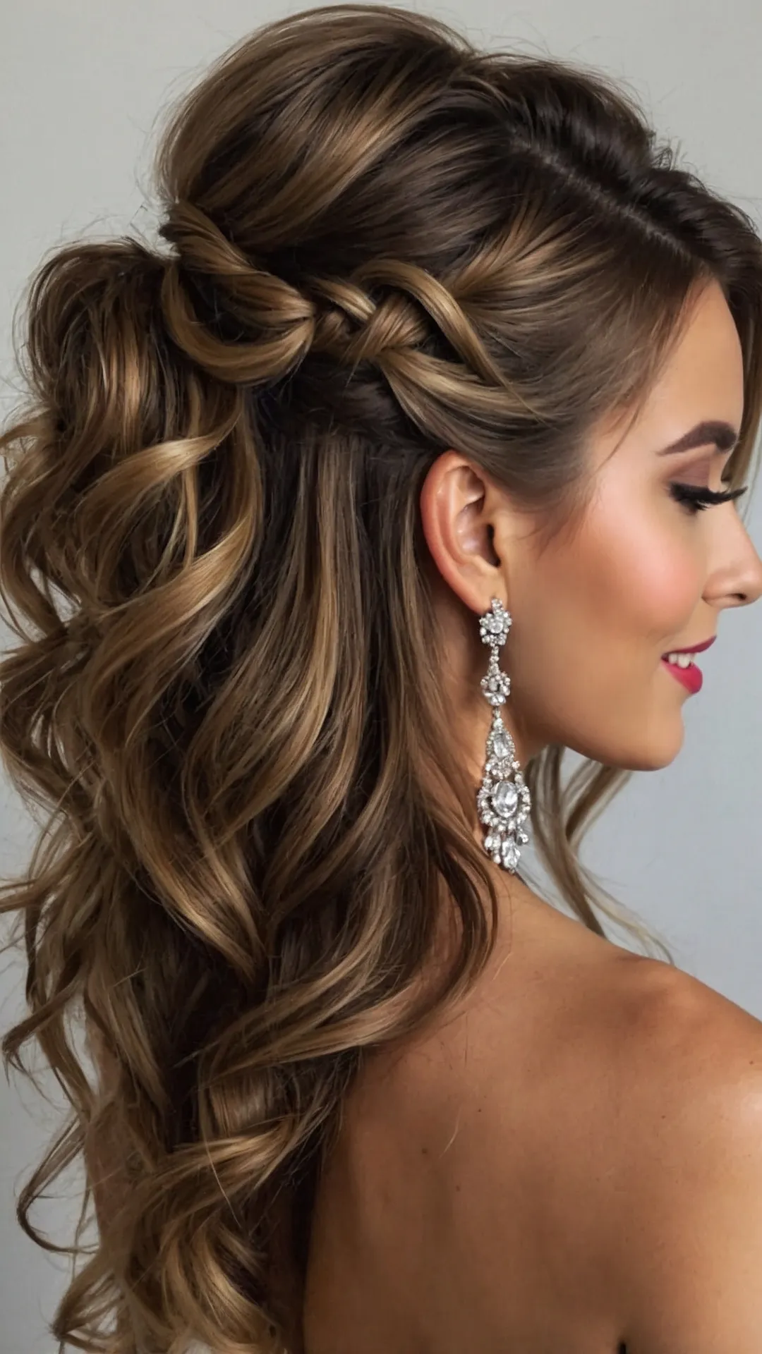 Hair Horizon Unlocked