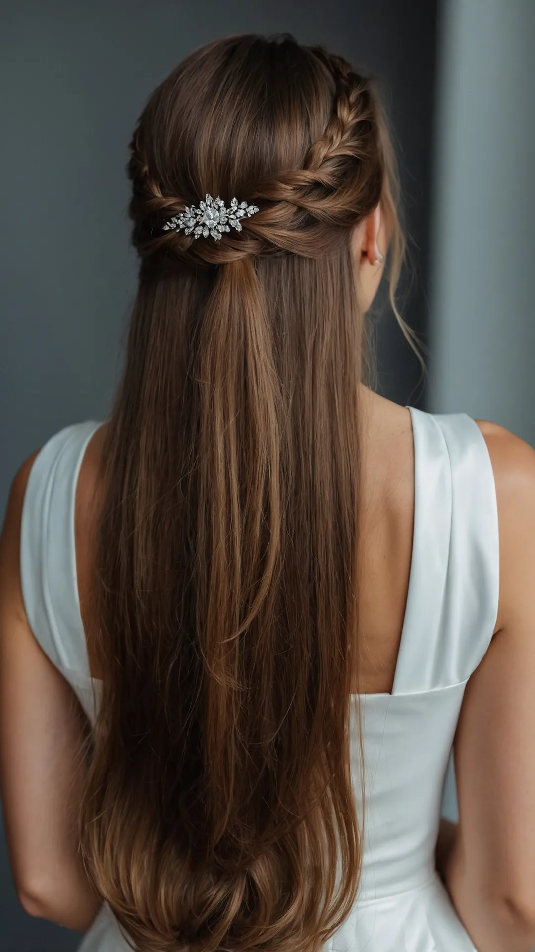 Wedding Waves: Stunning Strands