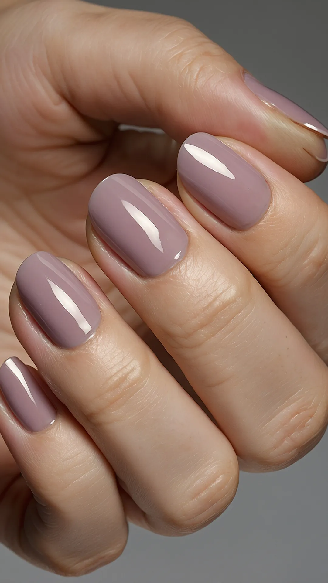 Pampered Paws & Polish