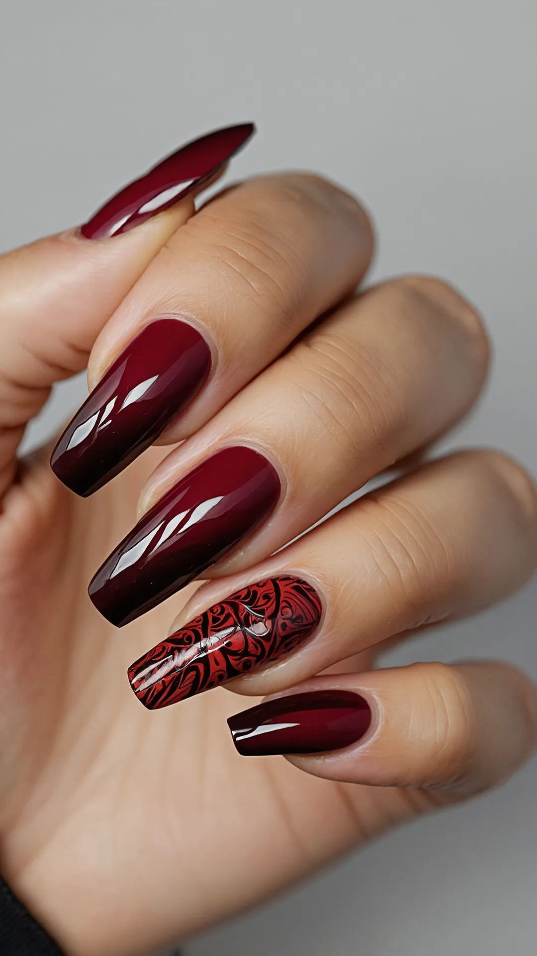 Ruby Edge