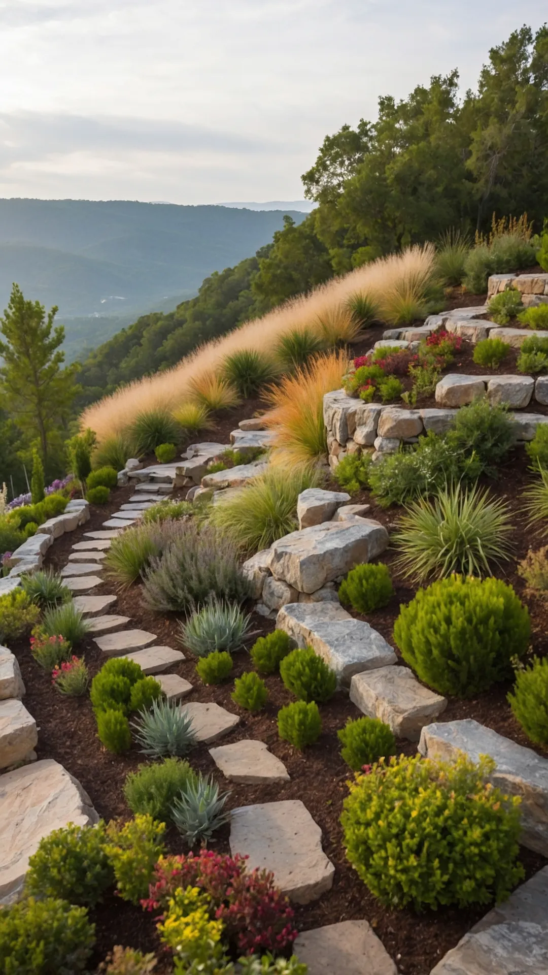 Backyard Reimagined