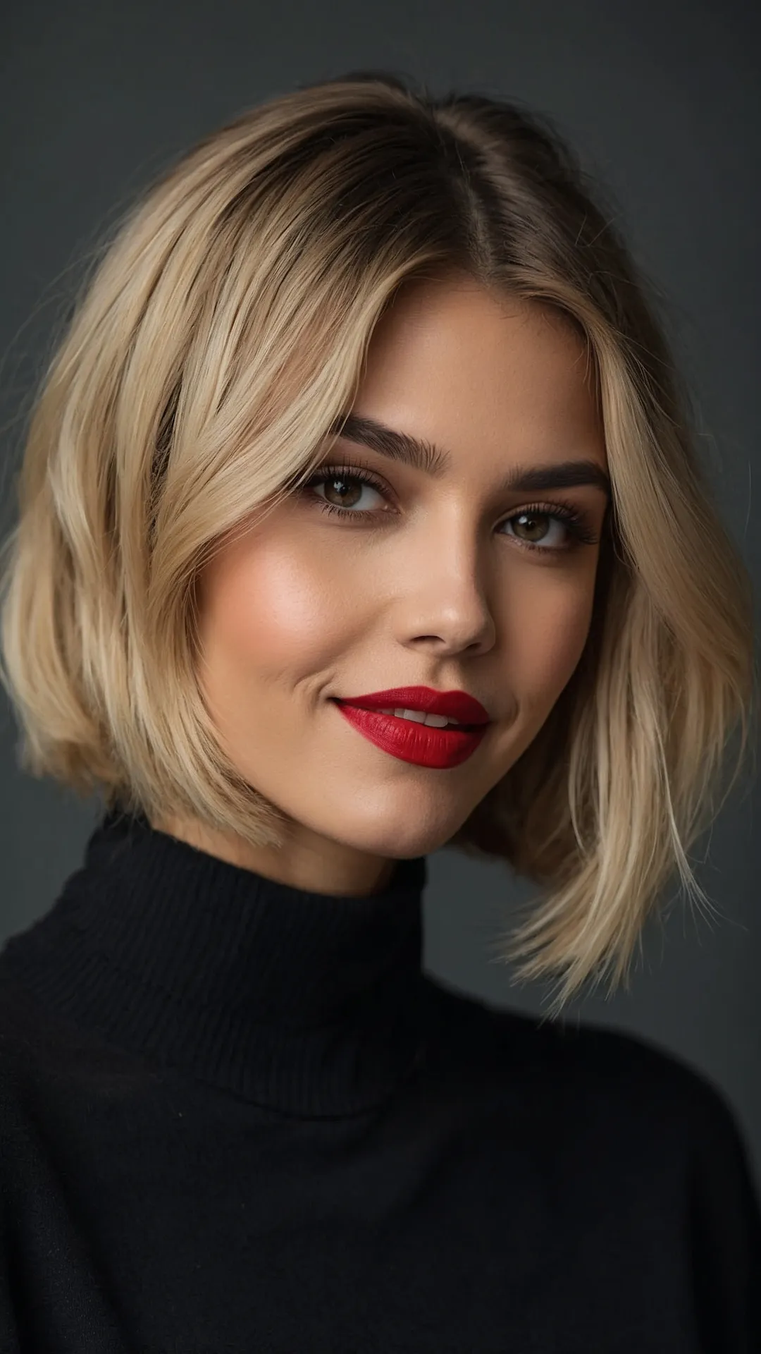 Winter's Style Savior