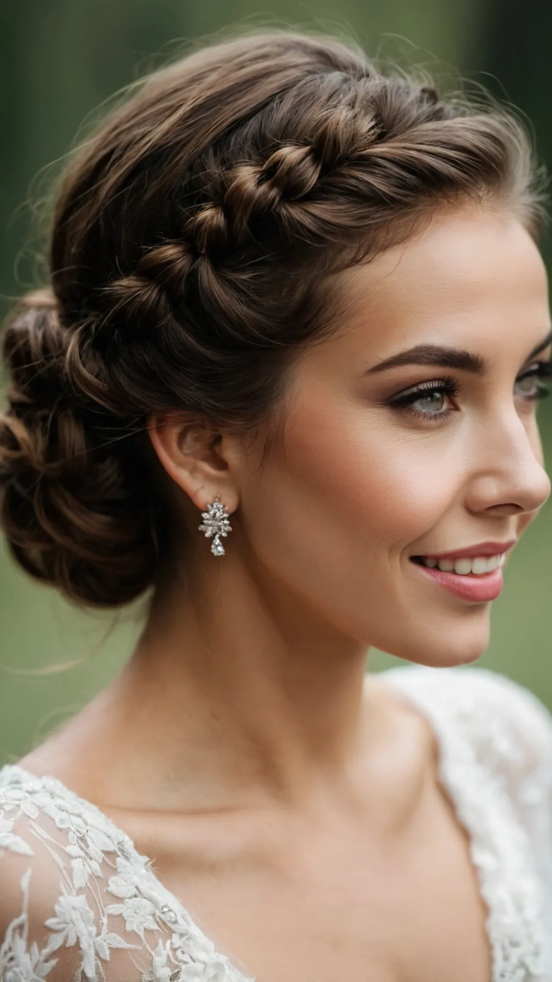 Chic & Capable Styles