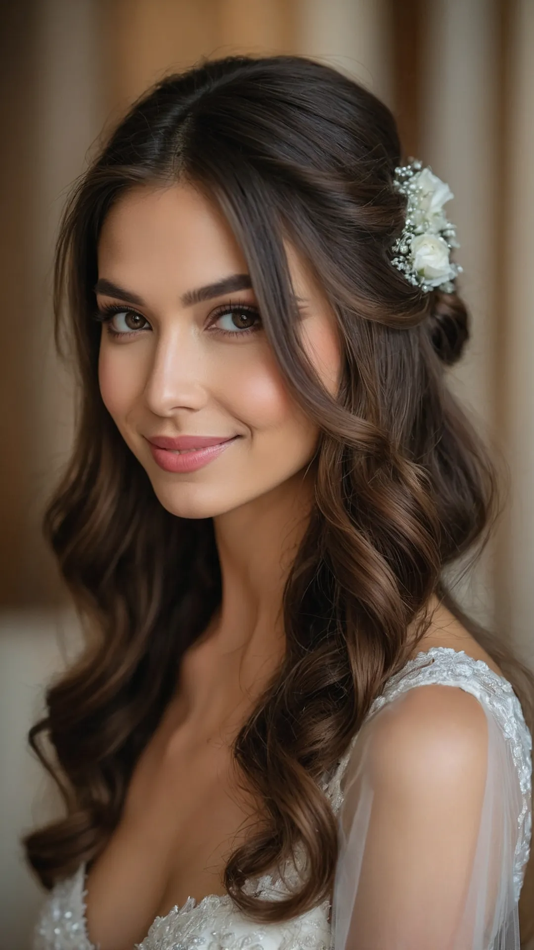 Your Aisle-Ready Transformation