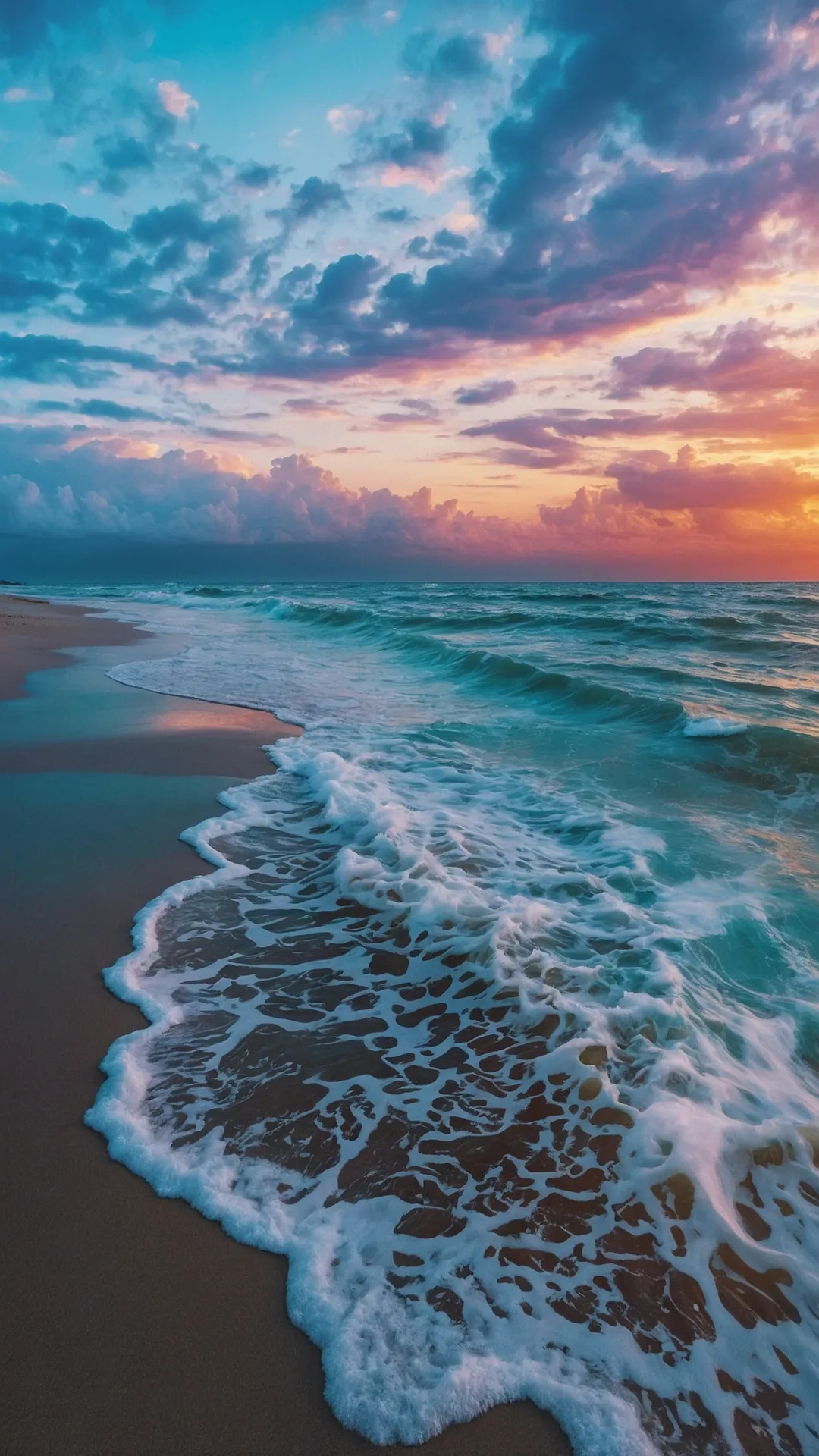 Your Window to Wonder