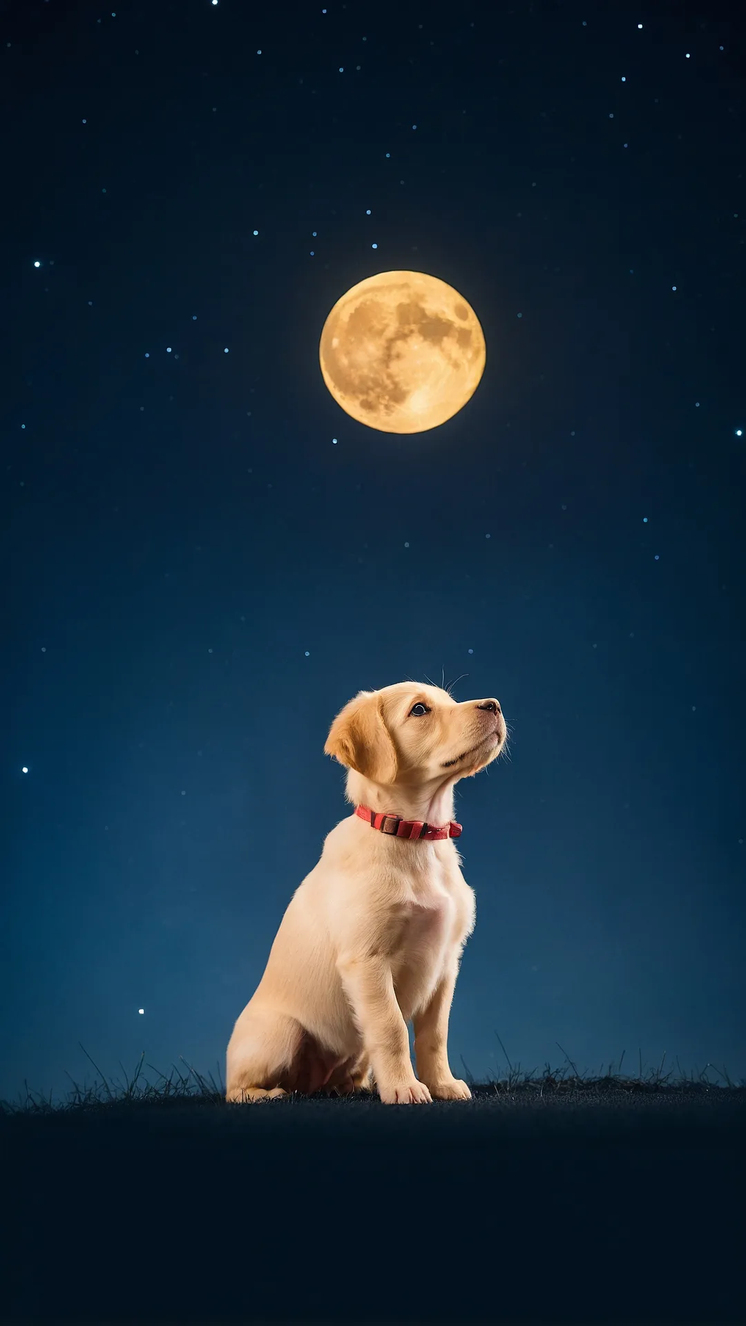 Pawsome Screen Refresh