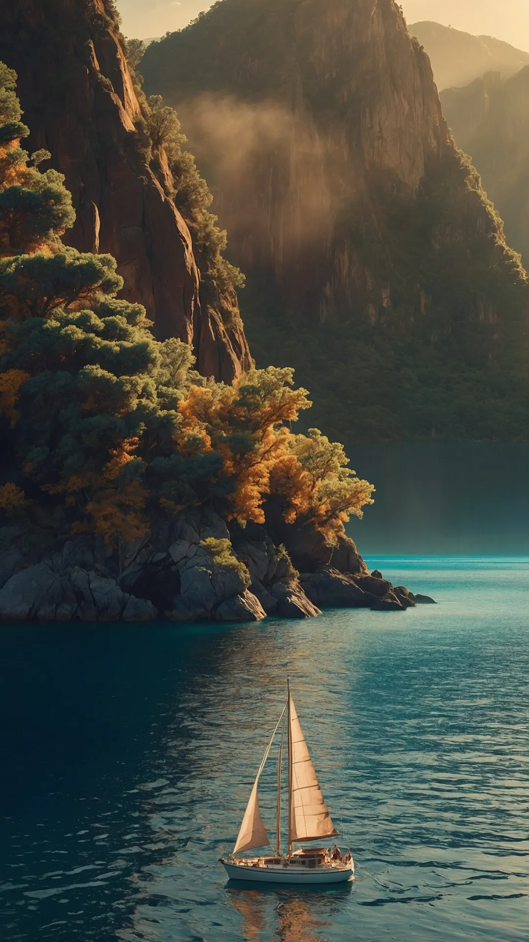 Digital Device Detox