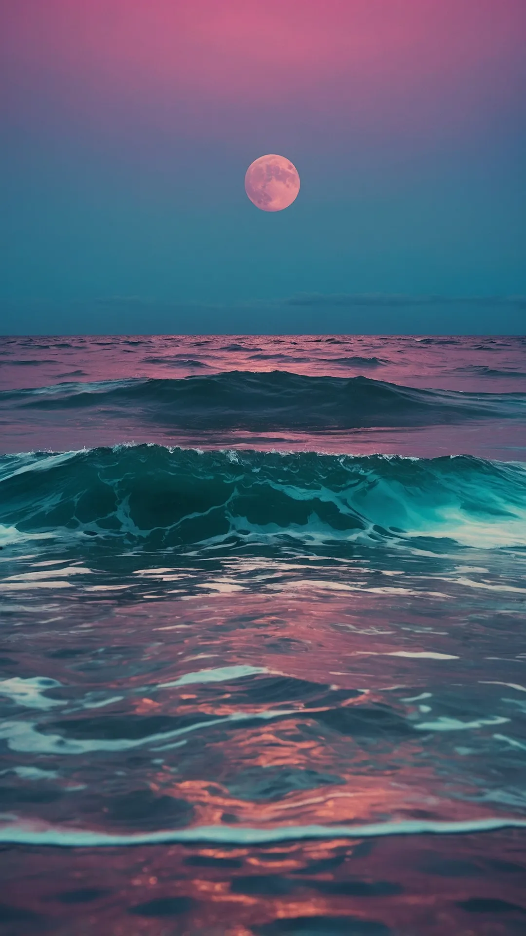 Lunar Secrets Revealed